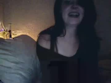 cam girl porn fitty_tuck image #292257