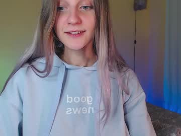 cam girl porn hayley__lee image #844285
