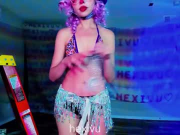 cam girl porn hexivu image #5083017