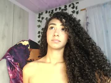 cam girl porn khaliope_ image #1503450