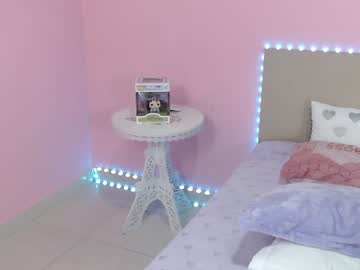 cam girl porn little_effy18 image #1239030