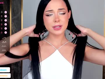 cam girl porn girl_of_yourdreams_ image #5259048