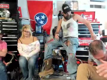 cam man porn hardworkertn image #3040536