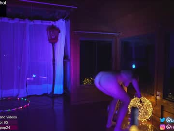 cam girl porn loollypop24 image #4572800