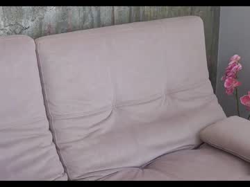 cam girl porn mona_elisa image #6384087