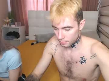 cam couple porn hizgi image #1428095