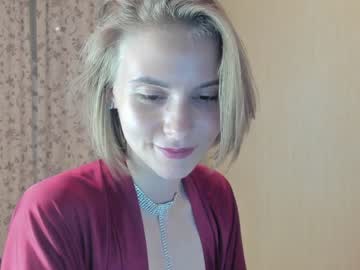 cam girl porn mira_fox_ image #4930570