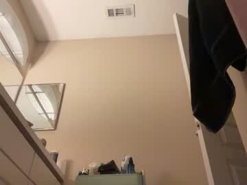 cam girl porn nadianu image #5471323