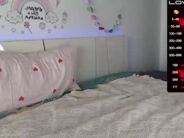cam girl porn _lucky_doll_ image #3574047