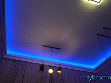 cam girl porn aalliss image #900068
