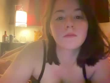 cam girl porn amberbaby1999 image #3267666