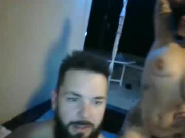 cam couple porn beautybeautynhairybeast image #7003319