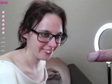 cam couple porn evasea image #3665245