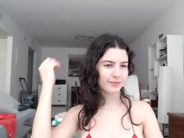cam girl porn frenchava image #5510538