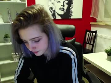 cam girl porn mirra_frri image #1281750
