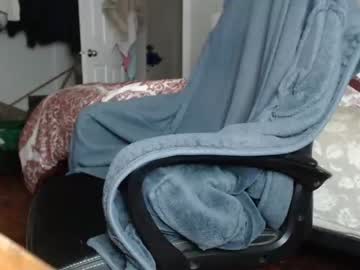 cam man porn oregonfit81 image #3279892