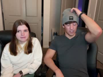 cam couple porn alpha_luke image #953344