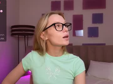 cam girl porn callme_star image #5358988