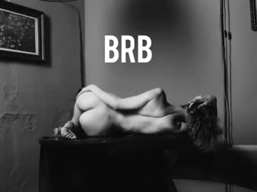 cam girl porn fia_lasagne_ image #491427