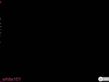 cam girl porn foxhilary image #1571426