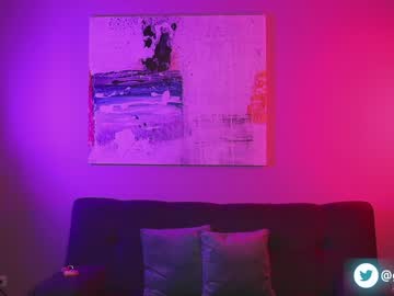 cam girl porn gia_baker image #2158757