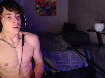 cam man porn iantease image #3347128