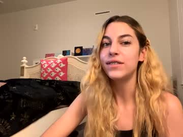 cam girl porn playboybarbie666 image #4931753