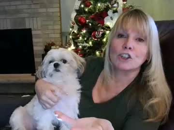 cam girl porn daniluvs2 image #3413077