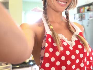 cam girl porn phoenix_taylor image #1928426