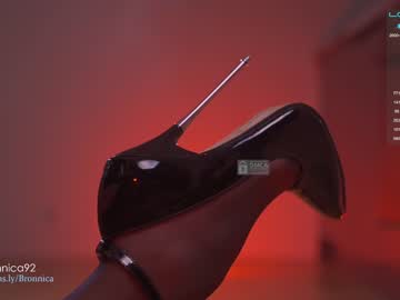 cam girl porn bronnica image #5131498