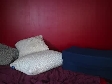 cam girl porn elfenemma image #1385811