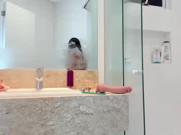 cam girl porn jeangreybianca image #3794073