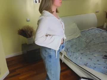 cam girl porn petulaaldridge image #7061763