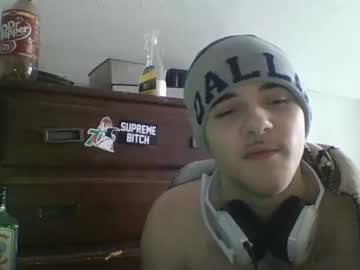 cam man porn shadytommyboi image #3541833