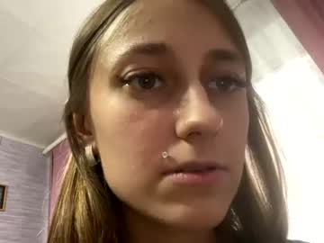 cam couple porn viktoria9898 image #3015080