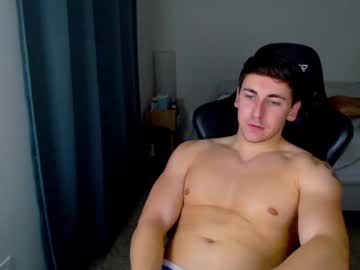 cam man porn zach_rhyder image #3444616