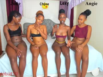 cam girl porn _heaven_girl_ image #1511464