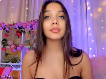 cam girl porn annbarby image #576465