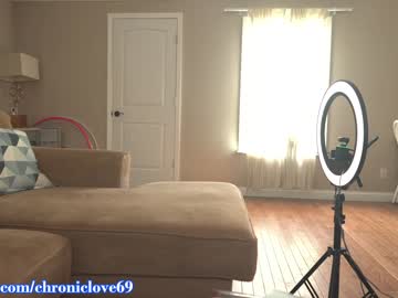 cam girl porn chroniclove image #4321242