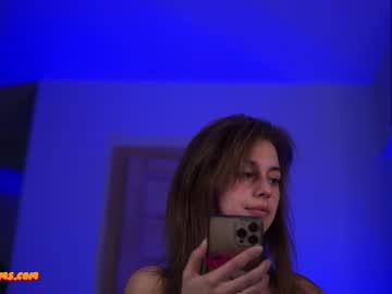 cam girl porn plump_bums image #6855182
