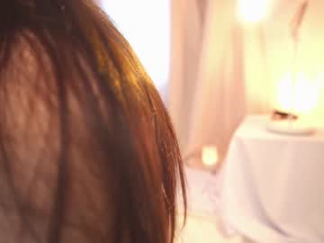 cam girl porn sunny_maria image #6437871