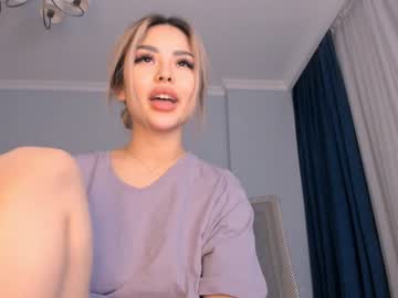 cam girl porn bae_suz image #742260