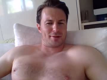 cam man porn bigdaddyupnorth45 image #1762420