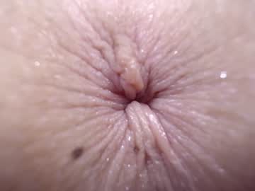 cam girl porn courtney_luv image #3634225