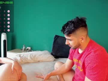 cam couple porn iris_eros_ image #2184959