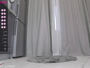 cam girl porn monika_youthfull image #4857280
