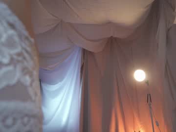 cam girl porn sunny_maria image #6875090