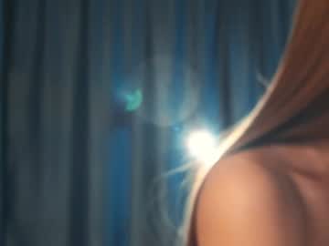 cam girl porn yeepshyy image #6460257