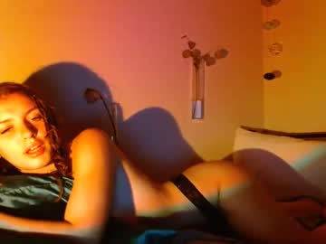 cam girl porn azul_luna image #2921555