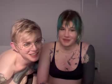cam tranny porn heavensentttt image #7024529